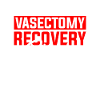 Urologist after vasectomy