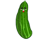 Concombre Concombre Concombre Concombre Concombre