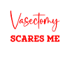 Urologist after vasectomy