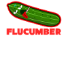 Sick cucumber flucumber cucumbers