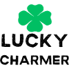 LUCKY CHARMER