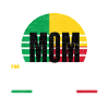 Béninois Bénin Drapeau Béninois Citation