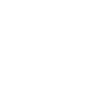 Free saad