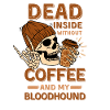 Amateur de café Limier