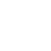 Gud bevare danmark