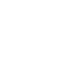 Ich bewege Tonnen - Müllfahrer/Müllabfuhr/Müllmann