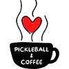 Pickleball & coffee