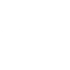 Endspurt Soft