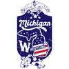 Michigan Wrestling