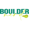Bouldern Boulderfelsen Boulderaner Boulderhalle