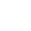 bouldern boulderfelsen freiklettern boulderzeit