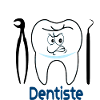 Dentiste