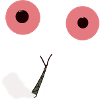 Unkraut, 420