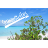 Summervibes01