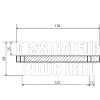 dessinateur industriel