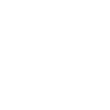 Chattanooga