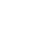 Lazy