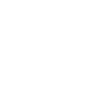 Mckinney