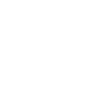 Peoria