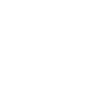 Tempe