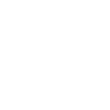 Sioux Falls