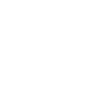 Tallahassee