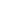 Cape Coral
