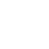 Akron