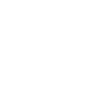 Fort Lauderdale