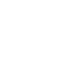 Santa Rosa