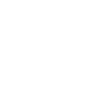 Providence