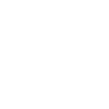 Overland Park