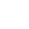 Vancouver