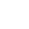 Brownsville