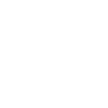 Grand Prairie
