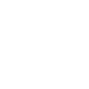 Knoxville