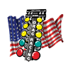 Drag Racing 1320 Life