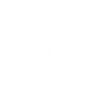 expression, langue française