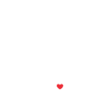 Ich Liebe Scuba -Tauchen