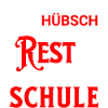 99% der Jungs hübsch, Rest ist auf meiner Schule