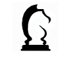 Schach