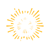 Zimmermann Zimmerer Zimmerleute