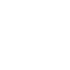 Team 83