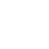 Équipe 93