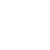 Team 73