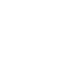 Équipe 03