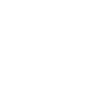 Ich lerne Kochen Spruch Englisch