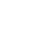 I'm learning photography saying English
