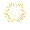 Zimmermann Zimmerer Zimmerleute