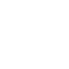 Ich lerne Programmieren Spruch Englisch